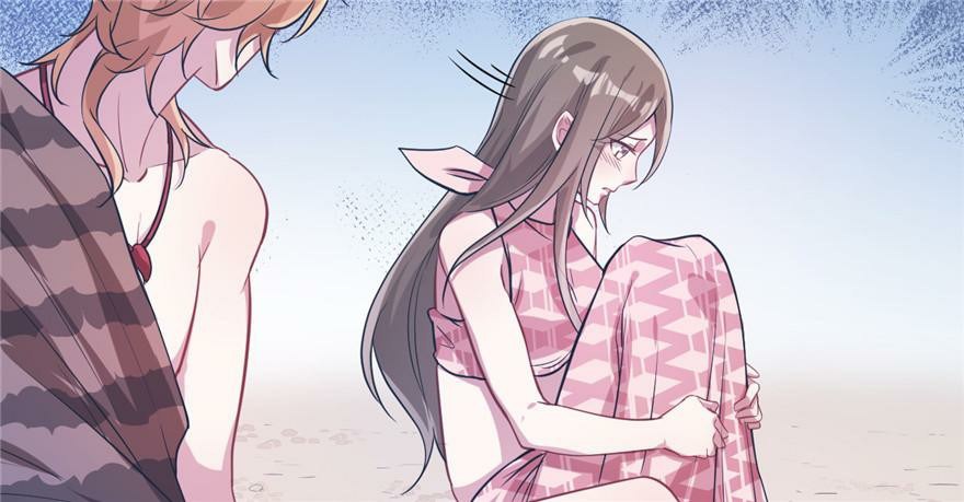 Beauty and the Beasts Chapter 52 Gambar 61